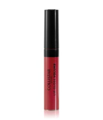 Collistar Volume Lip Gloss 7ml - 200 Cherry Mars