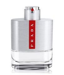 Prada Luna Rossa Eau de Toilette 100ml Spray