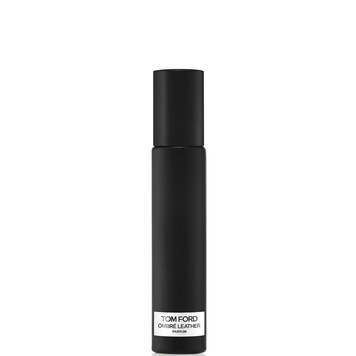Tom Ford Ombre Leather Parfum 10ml Spray