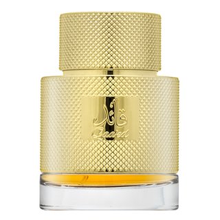 Lattafa Perfumes Quaa'ed Eau de Parfum 100ml Spray