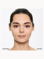 Estée Lauder Double Wear Longwear Matte Foundation SPF 10, 1C2 Petal