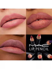 MAC Lip Pencil, Edge to Edge