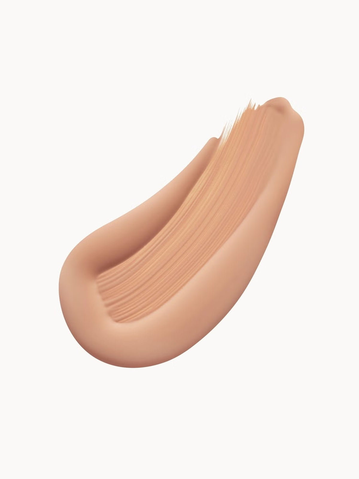 Estée Lauder Double Wear Stay-In-Place Makeup Foundation SPF10 30ml, 3N1 Ivory Beige