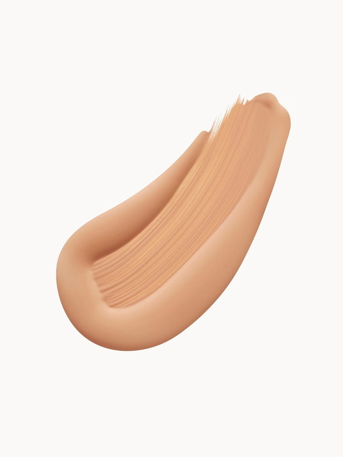 Estée Lauder Double Wear Stay-In-Place Makeup Foundation SPF10 30ml, 3W1 Tawny
