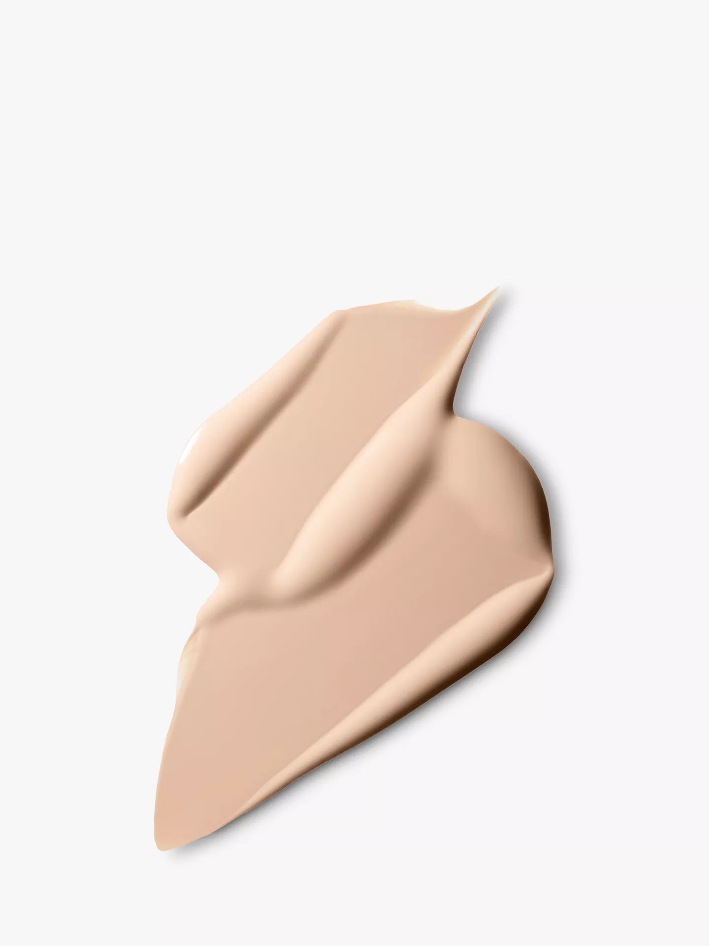 MAC Pro Longwear Concealer, NW15