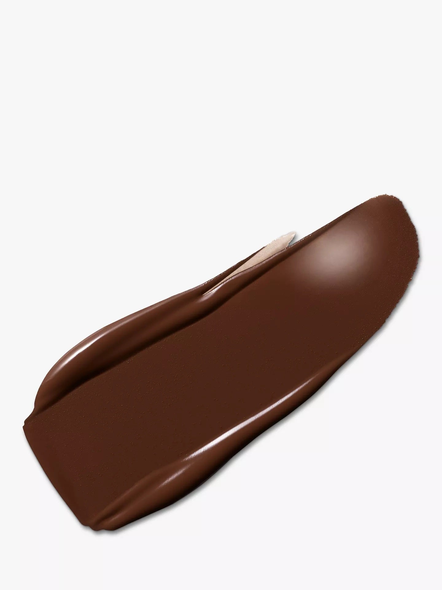 MAC Studio Fix Fluid Broad Spectrum SPF15 Foundation, NW57