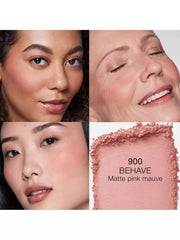 NARS Blush, 900 Behave