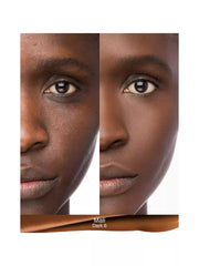NARS Natural Radiant Longwear Foundation, Mali