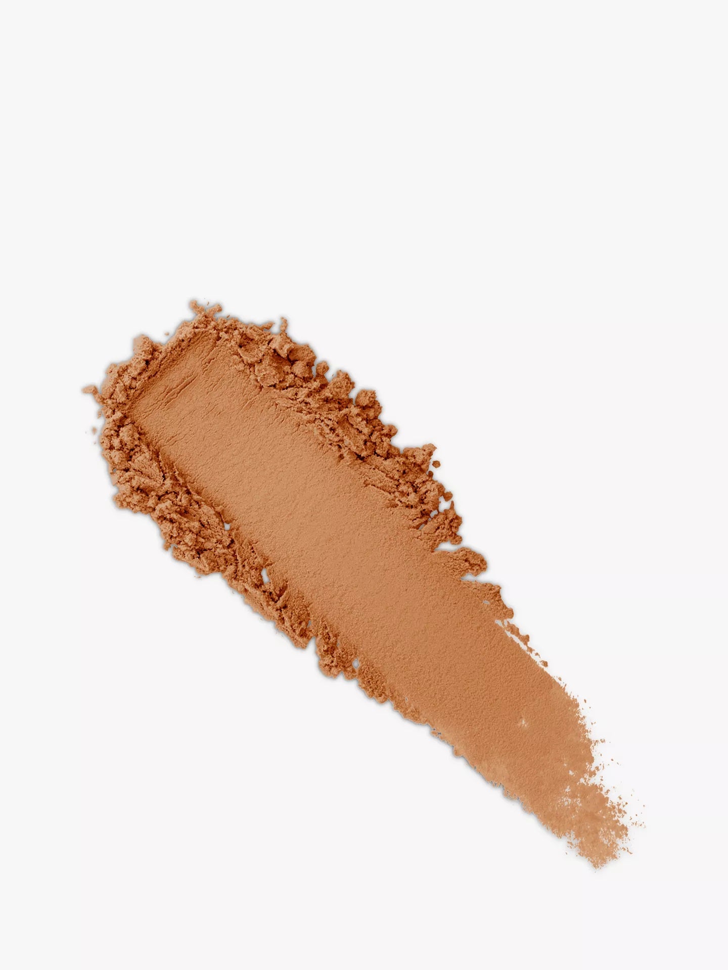 Laura Mercier Translucent Loose Setting Powder, Medium Deep