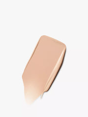 MAC Studio Fix Fluid Broad Spectrum SPF15 Foundation, NC12