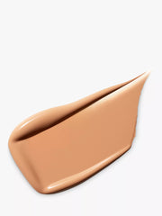 MAC Studio Fix Fluid Broad Spectrum SPF15 Foundation, NW18