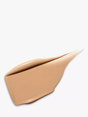 MAC Studio Fix Fluid Broad Spectrum SPF15 Foundation, NC30