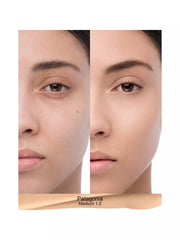 NARS Natural Radiant Longwear Foundation, Patagonia