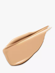 MAC Studio Fix Fluid Broad Spectrum SPF15 Foundation, NC15