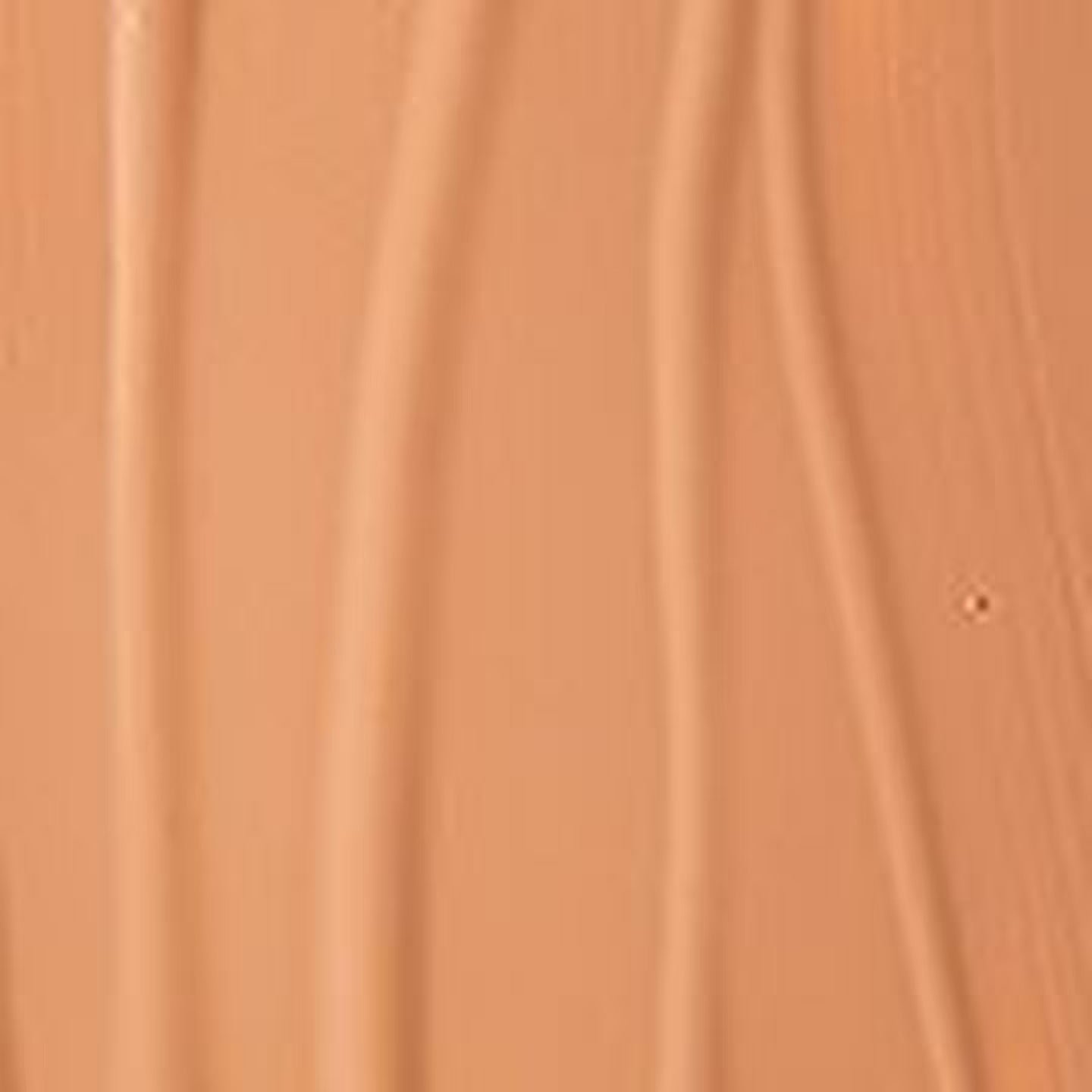 MAC Pro Longwear Concealer, NC25