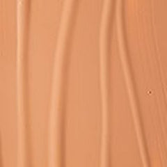 MAC Pro Longwear Concealer, NC25