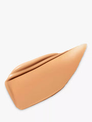 MAC Studio Fix Fluid Broad Spectrum SPF15 Foundation, NC20