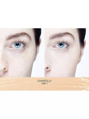 NARS Radiant Creamy Concealer, Chantilly