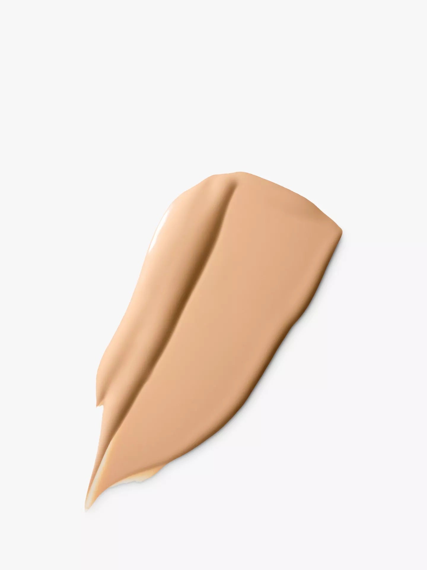 MAC Pro Longwear Concealer, NC20