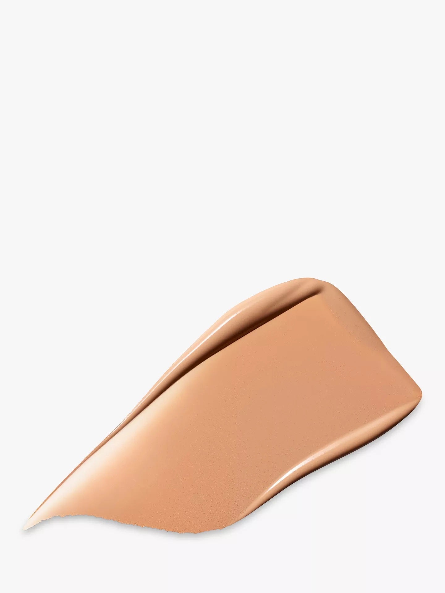 MAC Studio Fix Fluid Broad Spectrum SPF15 Foundation, N6