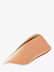 MAC Studio Fix Fluid Broad Spectrum SPF15 Foundation, N6