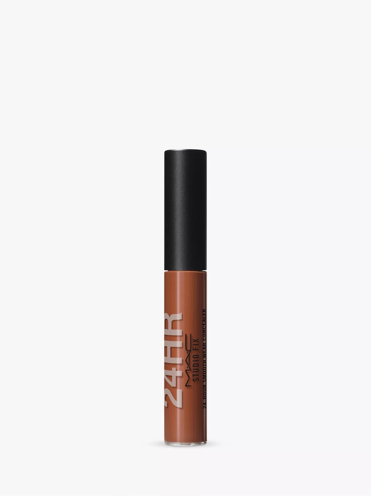 MAC Studio Fix 24-Hour Smooth Wear Concealer, NW55
