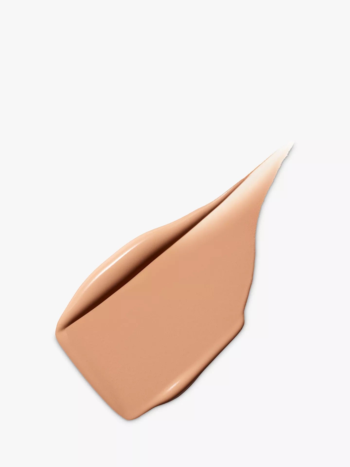 MAC Studio Fix Fluid Broad Spectrum SPF15 Foundation, NC27