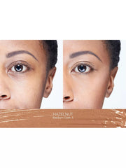 NARS Radiant Creamy Concealer, Hazelnut