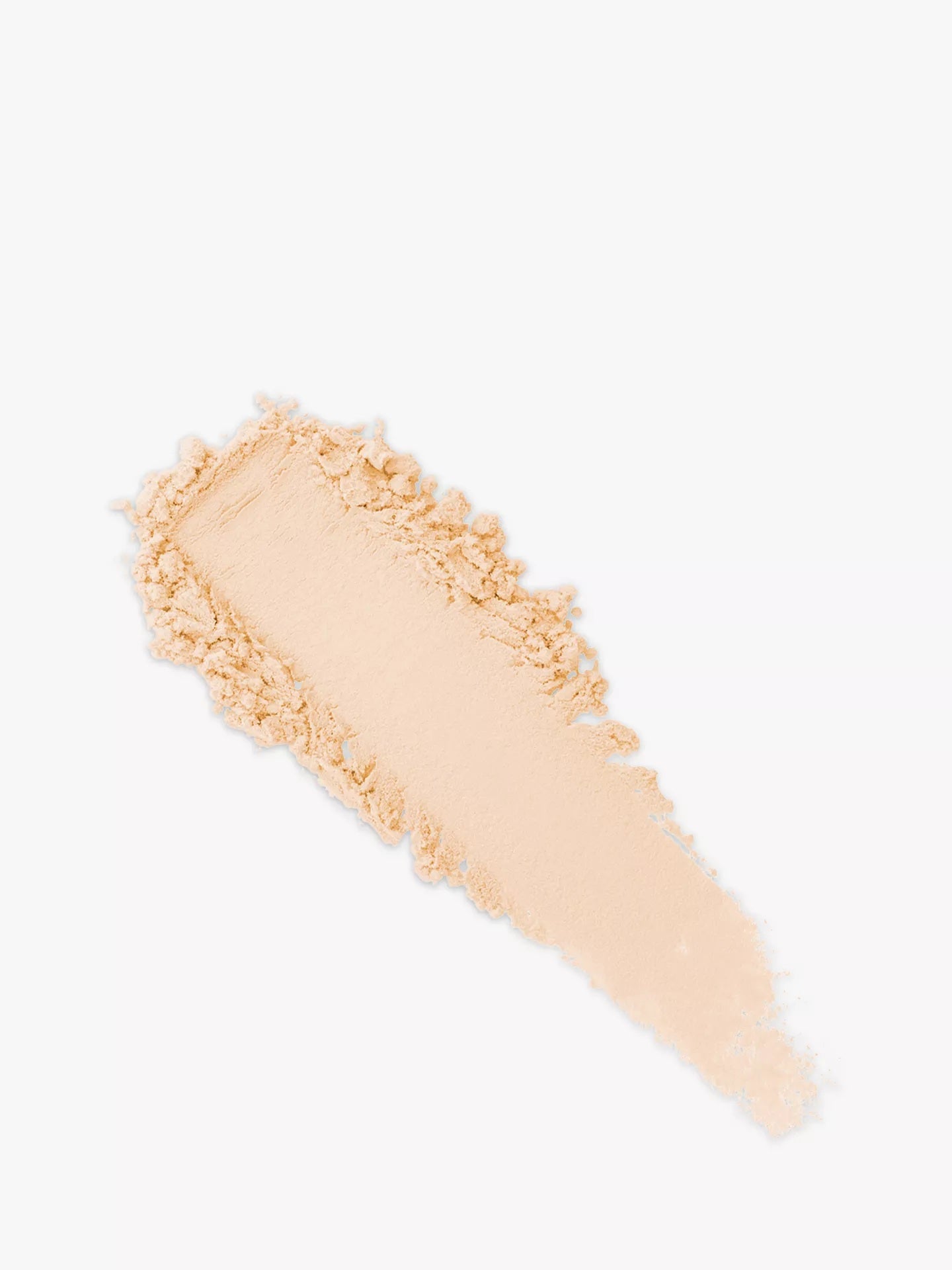 Laura Mercier Translucent Loose Setting Powder, Translucent