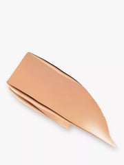 MAC Studio Fix Fluid Broad Spectrum SPF15 Foundation, N6.5