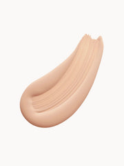 Estée Lauder Double Wear Stay-In-Place Makeup Foundation SPF10 30ml, 1N1 Ivory Nude