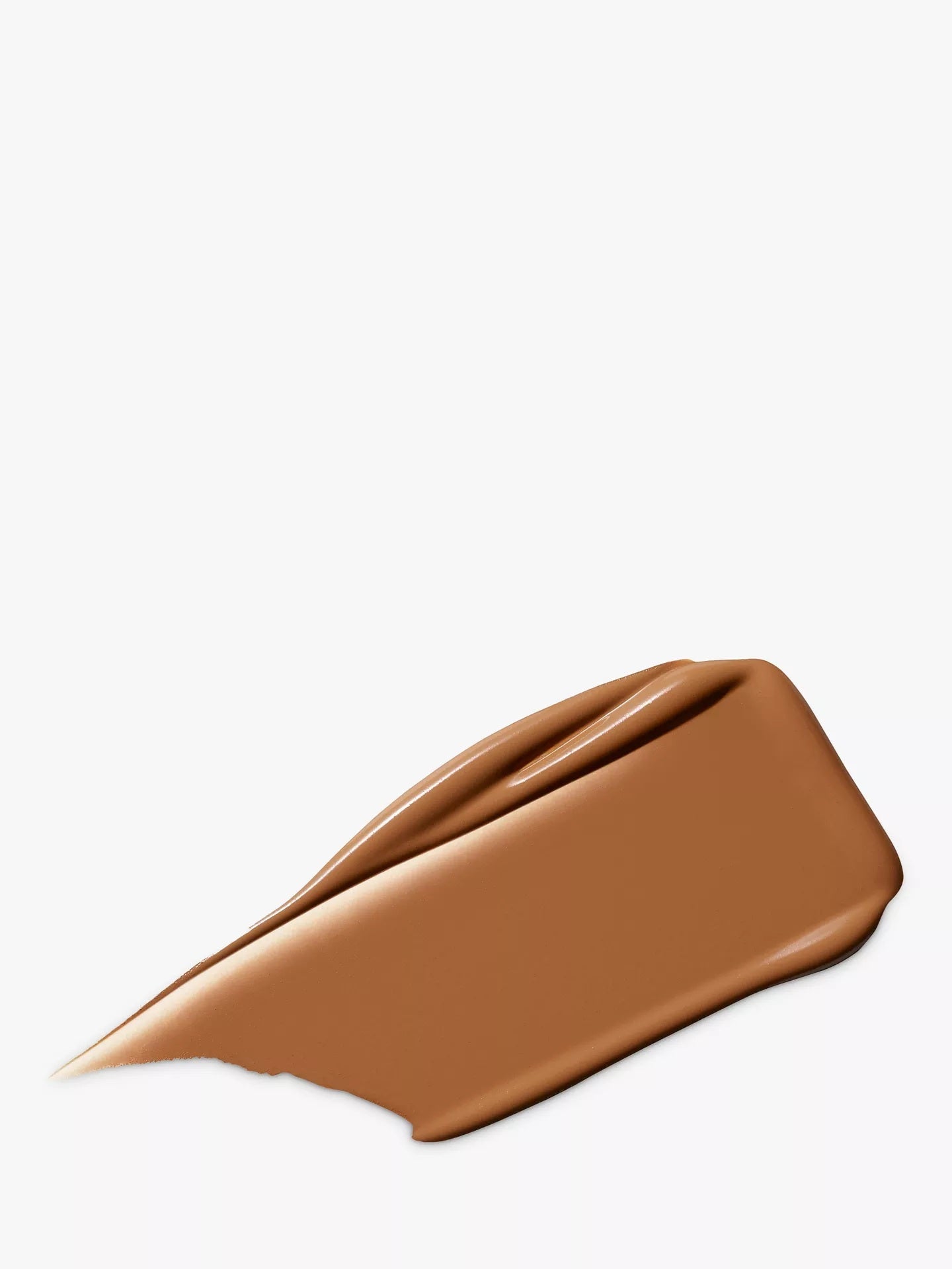 MAC Studio Fix Fluid Broad Spectrum SPF15 Foundation, NW40