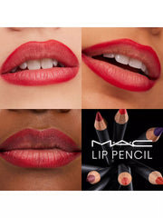 MAC Lip Pencil, Ruby Woo