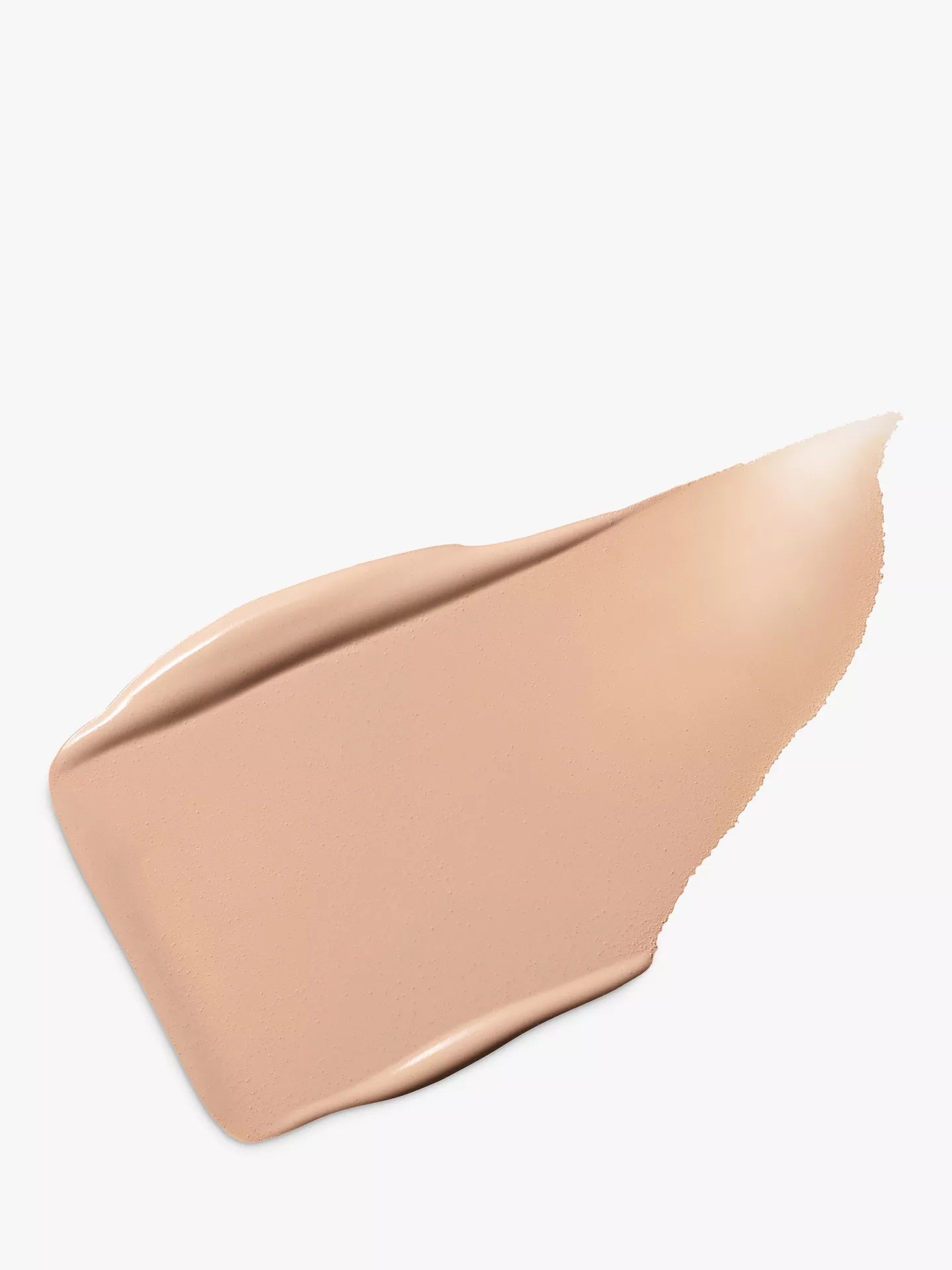 MAC Studio Fix Fluid Broad Spectrum SPF15 Foundation, N4.5