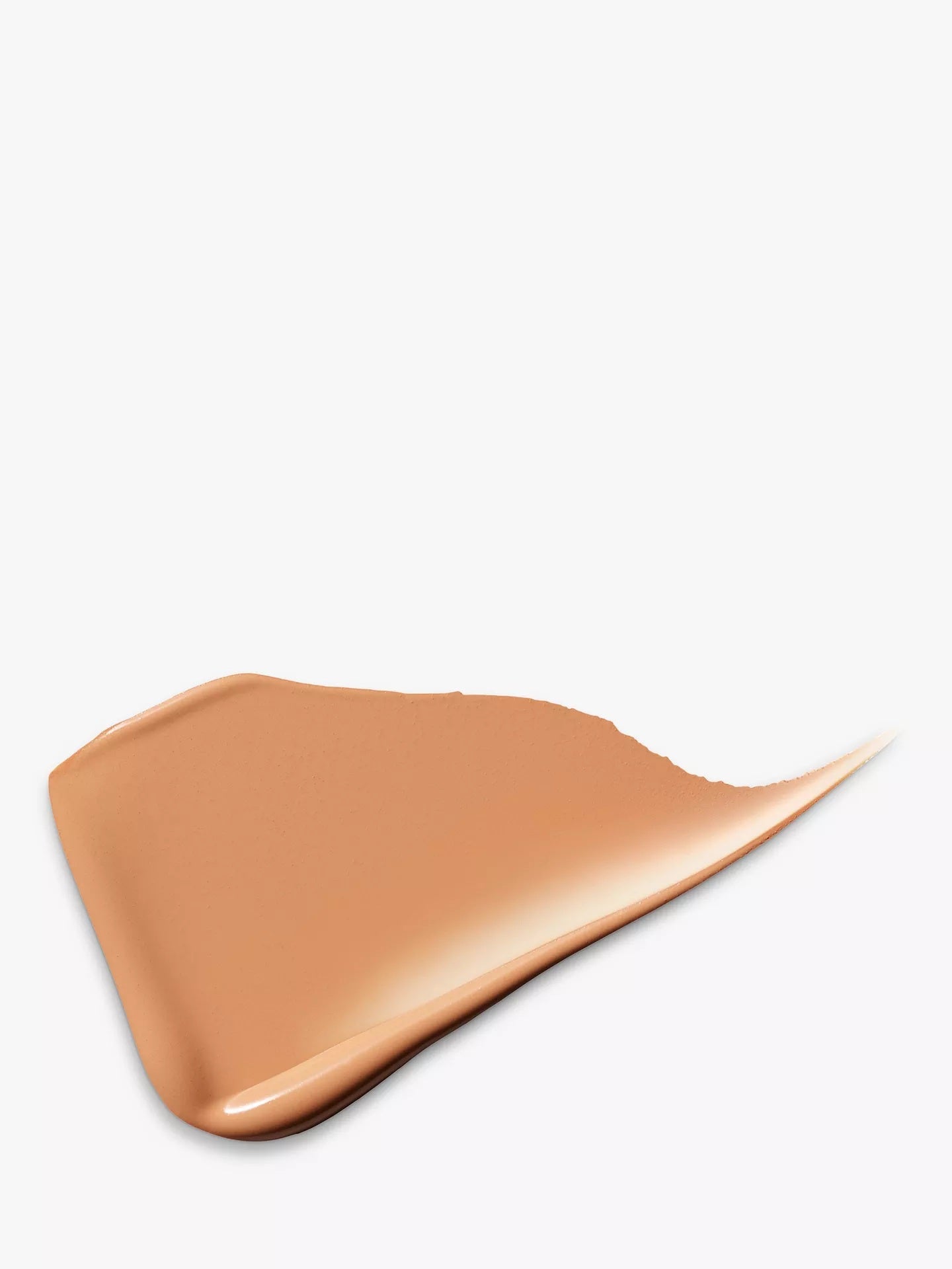 MAC Studio Fix Fluid Broad Spectrum SPF15 Foundation, NC37