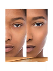 NARS Natural Radiant Longwear Foundation, Caracus