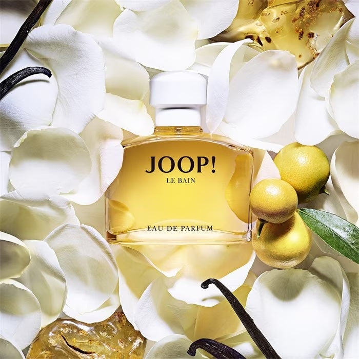 Joop! Le Bain Eau de Parfum 75ml Spray