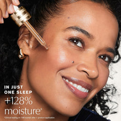 Estée Lauder Advanced Night Repair Serum Synchronised Multi-Recovery Complex 30ml