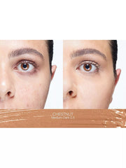 NARS Radiant Creamy Concealer, Chestnut