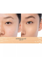 NARS Radiant Creamy Concealer, Marron Glacé