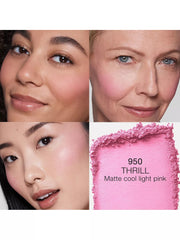 NARS Blush, 950 Thrill
