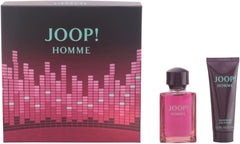 Joop! Homme Gift Set 75ml EDT + 75ml Shower Gel