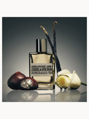 Zadig & Voltaire This Is Really Her! Eau de Parfum 50ml Spray