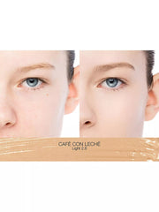 NARS Radiant Creamy Concealer, Café Con Leche