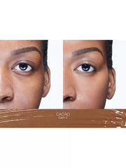 NARS Radiant Creamy Concealer, Cacao
