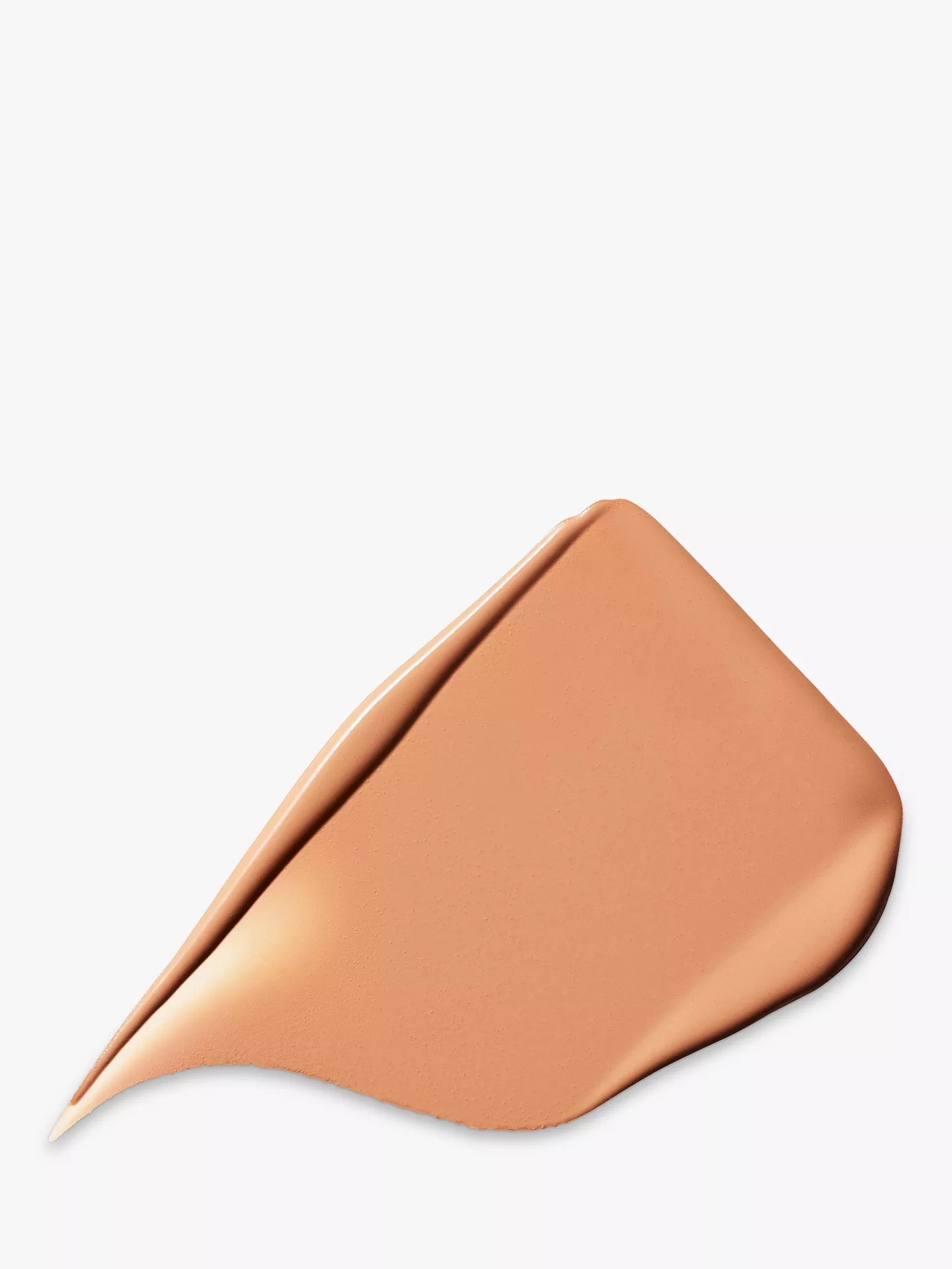 MAC Studio Fix Fluid Broad Spectrum SPF15 Foundation, NW22