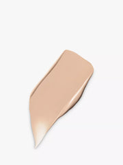 MAC Studio Fix Fluid Broad Spectrum SPF15 Foundation, NC10