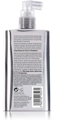 Color Wow Dream Coat Supernatural Sealant Spray 200ml