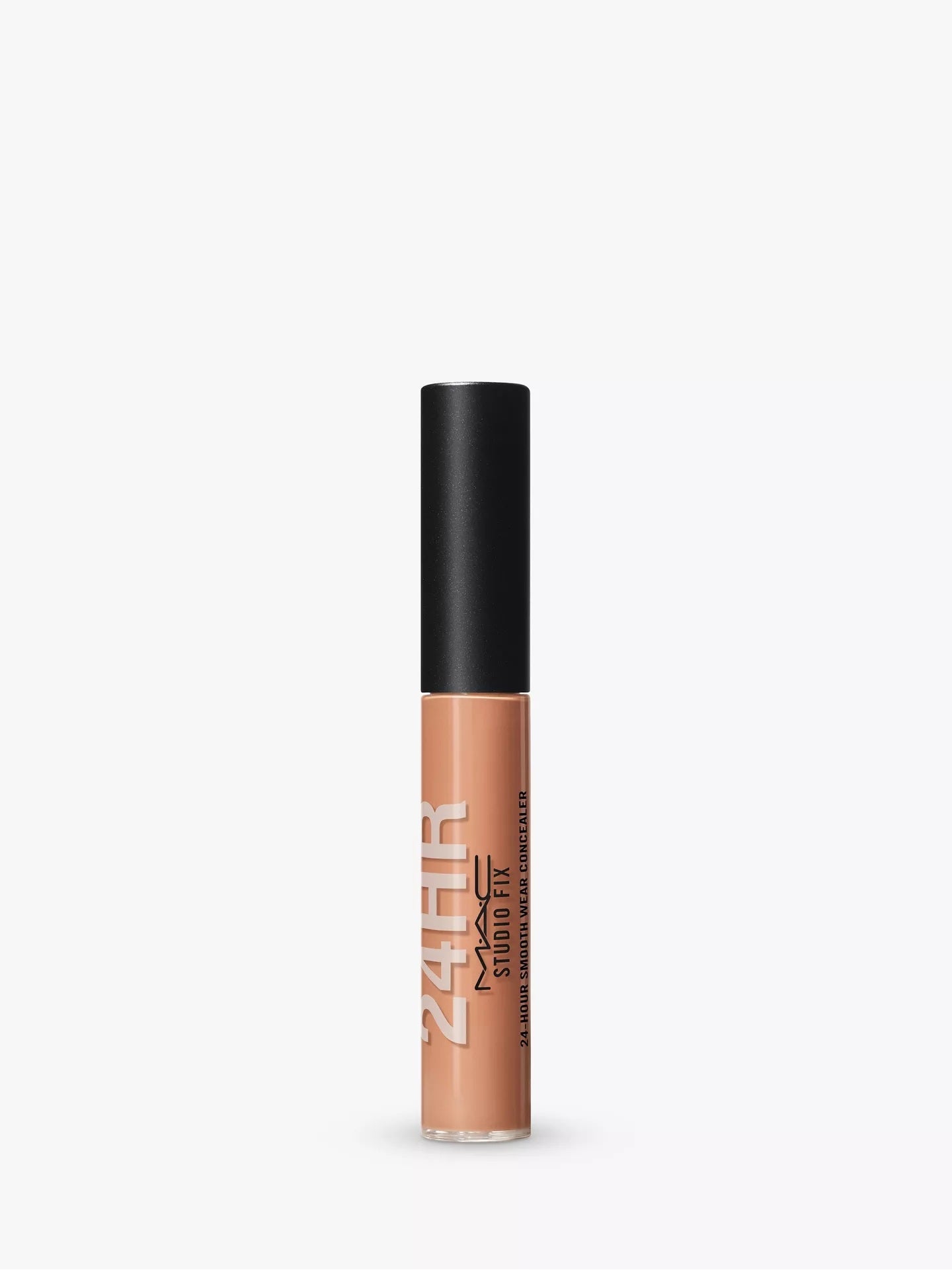MAC Studio Fix 24-Hour Smooth Wear Concealer, NW42