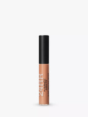 MAC Studio Fix 24-Hour Smooth Wear Concealer, NW42